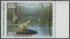 Picture of 1998 Arkansas Duck Stamp Hunter Type