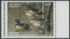 Picture of 1999 Arkansas Duck Stamp. Hunter Type