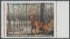 Picture of 2000 Arkansas Duck Stamp. Hunter Type
