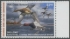 Picture of 2001 Arkansas Duck Stamp. Hunter Type