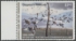 Picture of 2002 Arkansas Duck Stamp. Hunter Type