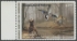 Picture of 2003 Arkansas Duck Stamp. Hunter Type