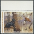 Picture of 2005 Arkansas Duck Stamp NR Hunter Type