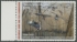 Picture of 2005 Arkansas Duck Stamp. Hunter Time