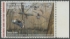 Picture of 2006 Arkansas Duck Stamp. NR Hunter Type