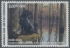 Picture of 2008 Arkansas Duck Stamp NR Hunter Type