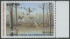 Picture of 2013 Arkansas Duck Stamp NR Hunter Type
