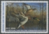 Picture of 2017 Arkansas Duck Stamp