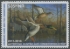 Picture of 2017 Arkansas Duck Stamp NR Hunter Type