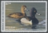 Picture of 2018 Arkansas Duck Stamp Hunter Type