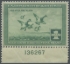 Picture of RW4 1937 Duck Stamp 