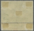Picture of RW4 1937 Duck Stamp 