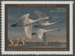 Picture of RW90 2023 Duck Stamp 
